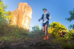 BIB: 
                            <button type="button" onclick="openModal(19312991)" class="btn btn-primary btn-sm float-right btn-popup" data-toggle="modal" data-target=".modal-high-quality">
                        <i class="fas fa-shopping-cart"></i> Add to Cart
                    </button>
                                            <button type="button" onclick="isThisMe(19312991, true)" class="btn btn-success btn-sm float-right btn-popup btn-isme hidden" data-toggle="tooltip" data-placement="bottom" title="นี่คือรูปของคุณใช่ไหม คลิกที่นี่เพื่อเอาเข้าอัลบั้ม">
                        <i class="fas fa-plus"></i> Add to album
                    </button>
                    <button type="button" onclick="isThisMe(19312991, false)" class="btn btn-warning btn-sm float-right btn-popup btn-isnotme hidden">
                        <i class="fas fa-ban"></i> Remove from album
                    </button>